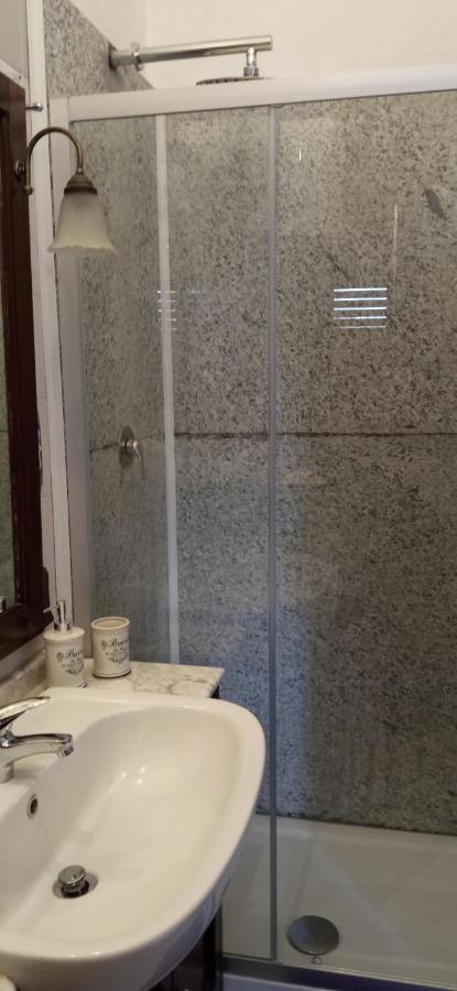 Interno 12 Apartman Vercelli Kültér fotó